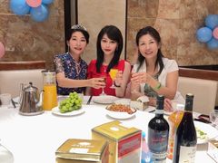 -青岛美食鲁菜大酒店