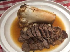 -西贝莜面村(近铁城市广场店)