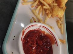 -金阁家常菜(贵阳路店)