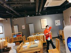 -十六中酱肉·烧烤·京菜小馆(五方桥旗舰店)