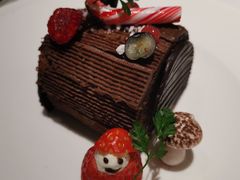 -王品台塑牛排(成都万象城店)