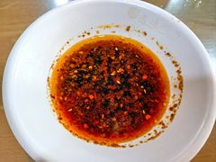 -老边饺子馆·东北菜(虎坊桥店)