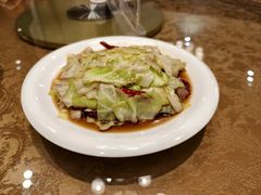 -新疆杭州疗养院·富春山庄