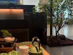 -匠和风精致料理(春熙路群光广场店)