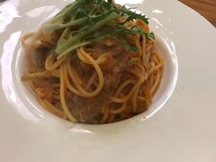-SEN CASTLE城堡西餐(创意设计中心店)