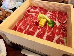 -蟹田居·活蟹料理(东城店)