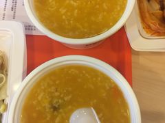 -魏家凉皮(黄雁村店)