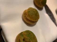 -三嚥阁 La Villa Restaurant