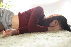 点击看大图 -梵初·STUDIO婚纱摄影(通州万达店)