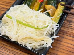 -醉牛腩·面小馆