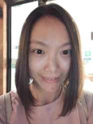 点击看大图 -艾嘉形象
