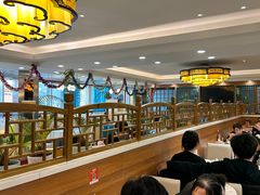 -品味村.烤鸭(新中街店)
