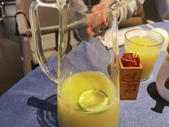 -巡湘记·地道湖南菜(活力城店)