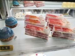 -忆咖啡观景餐厅(桂林象山公园店)