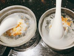 -华豫川酒家(双子塔店)