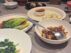 -徐记海鲜·宴会(大唐西市|丰庆店)