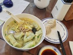 -熙盛源(永乐路店)