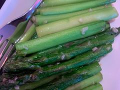 炒芥蓝-Ministry of Crab•MOC(交子大道店)