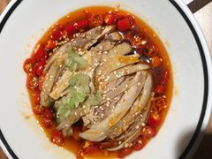 -太二酸菜鱼(福州泰禾店)