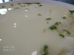 -锦江中华村农家乐饭庄