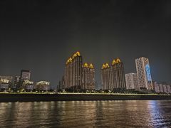 -武汉知音号
