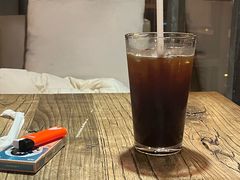 -漫咖啡(红唐店)