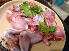 -洞亭火锅(防空洞总店)