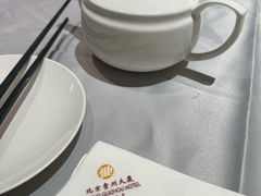 -贵州大厦贵州厅(樱花园西街店)