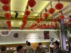 -龚海宝· 烧烤· 羊肉原切挂糊更好吃(庄市店)