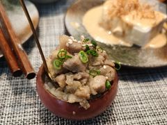 -戏作寿司(观音桥店)