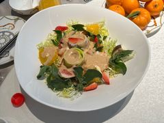 -写庭·鱼鲜川菜·宴请(铁像寺水街店)