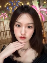 -ZAGA形象设计