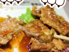 -乡间好味私家菜(总店)
