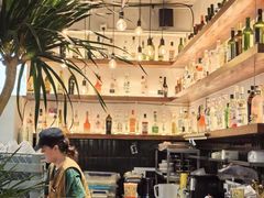 -岛风·台食小馆 ISLAND BISTRO(烟台山店)