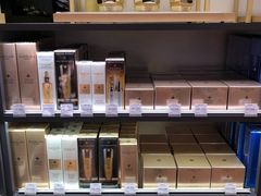 -戴高乐机场免税店(BuY PARIS DUTY FREE)
