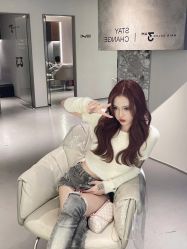 点击看大图 -3AM HAIR SALON烫发染发接发