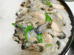 -红鼎豆捞·非遗鲍皇汤火锅(宝丰路店)