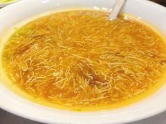-全聚德(长白直营店)