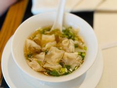 -黄山悦榕庄明月白云餐厅