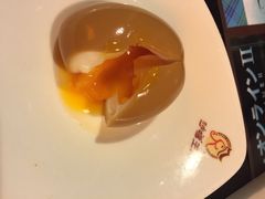 沙嗲王(加拿芬店)-沙嗲王(加拿芬店)