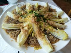 -庐州太太(双岗店)