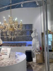 -US•美甲艺术 | 冕光