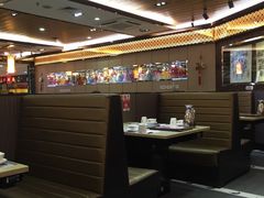 -妙香居韩国烤肉(容桂天佑城店)