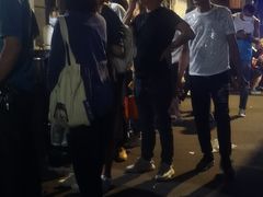 -吴长子卤菜馆(统一街店)