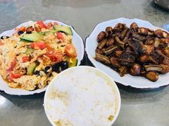 -福利来酒店(泺源大街店)