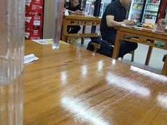 -市井川菜(江宁店)