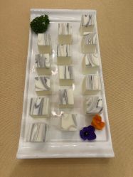 -虹桥迎宾馆·宴会厅