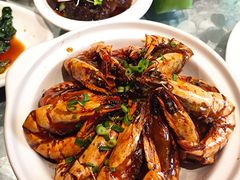 -豆花酒楼·三十八年匠心(秦皇东大街店)