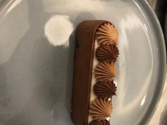 -必胜客(张掖西大街店)