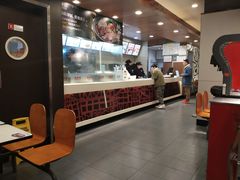 -乡村基(龙湖时代天街餐厅)